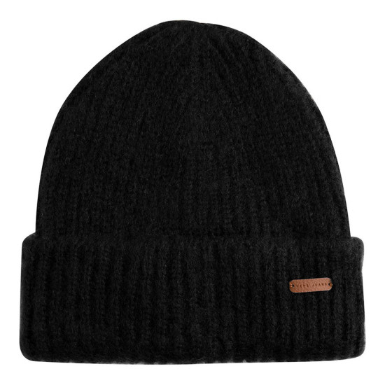 Pepe Jeans Σκουφάκι Sarah Beanie Hat